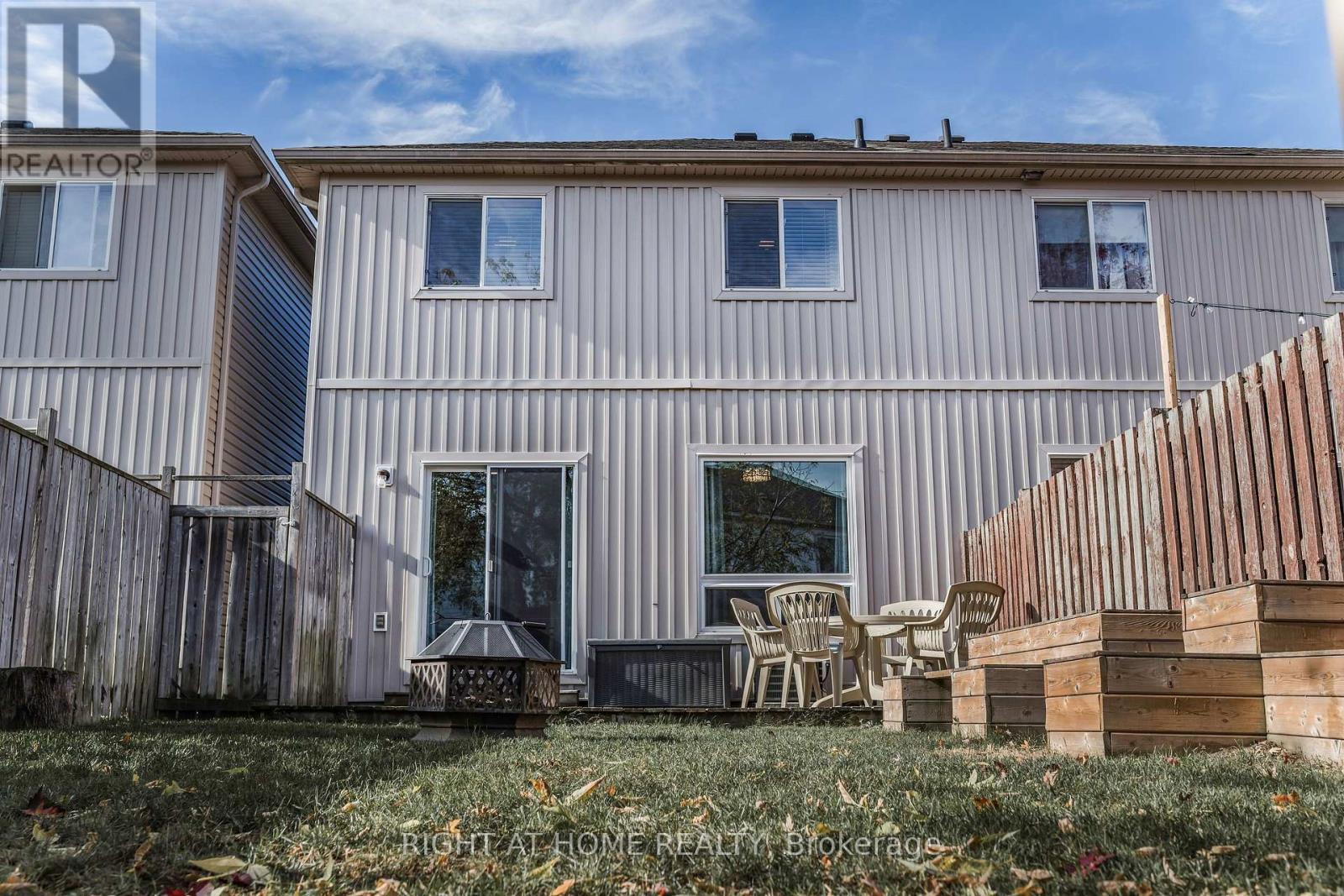 157 Greenwood Drive, Essa photo 22