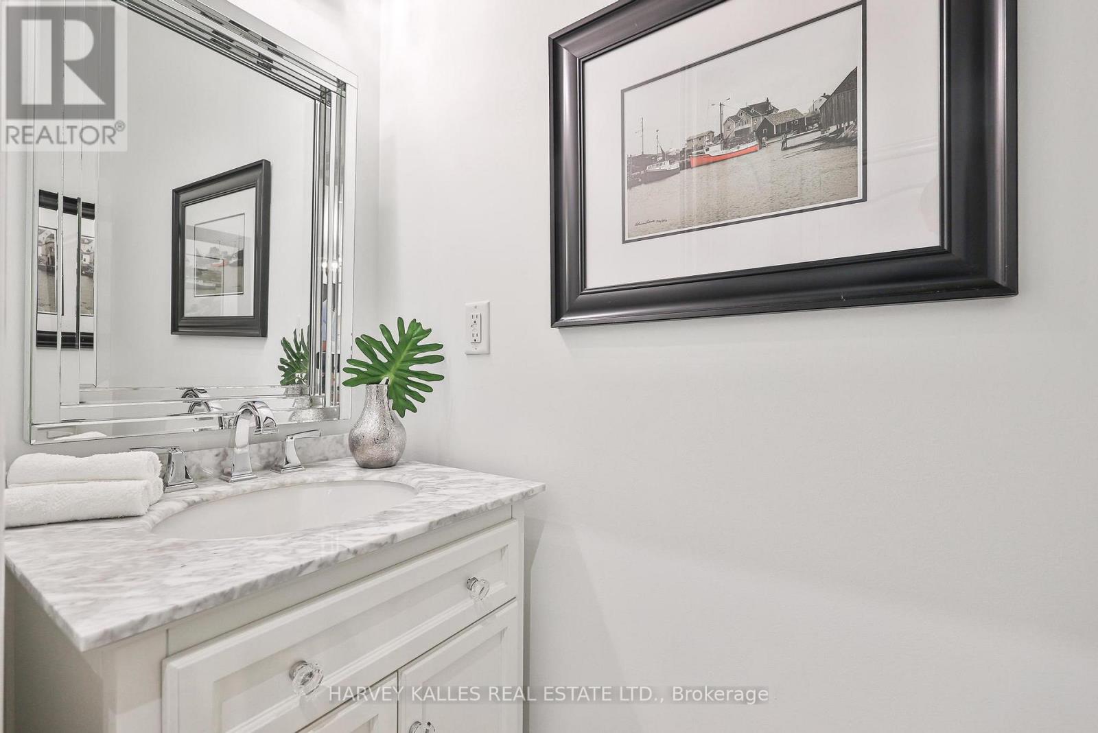 46 Grayleaf Drive, Whitchurch-Stouffville, ON photo 21