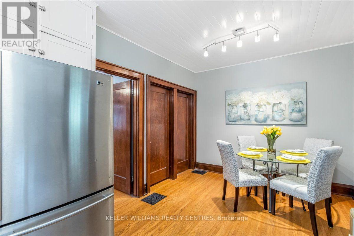 431 Eagle Street, Newmarket, ON photo 14