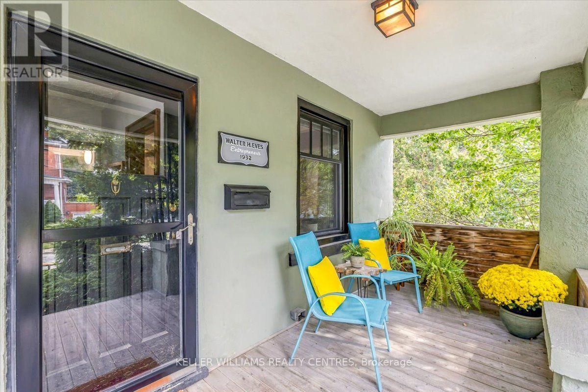 431 Eagle Street, Newmarket, ON photo 3