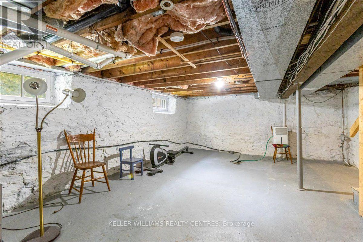 431 Eagle Street, Newmarket, ON photo 31