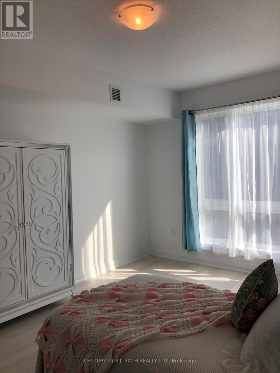 409-300 Essa Road, Barrie photo 10