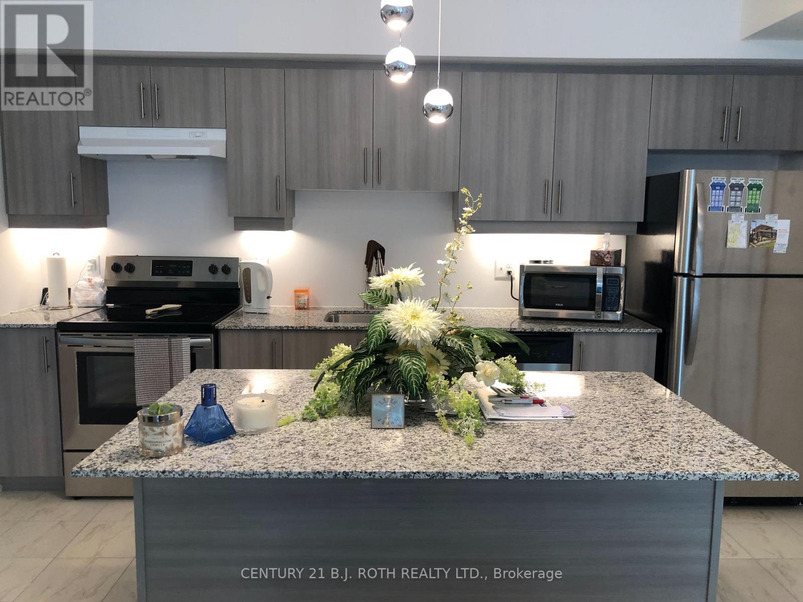 409-300 Essa Road, Barrie photo 2