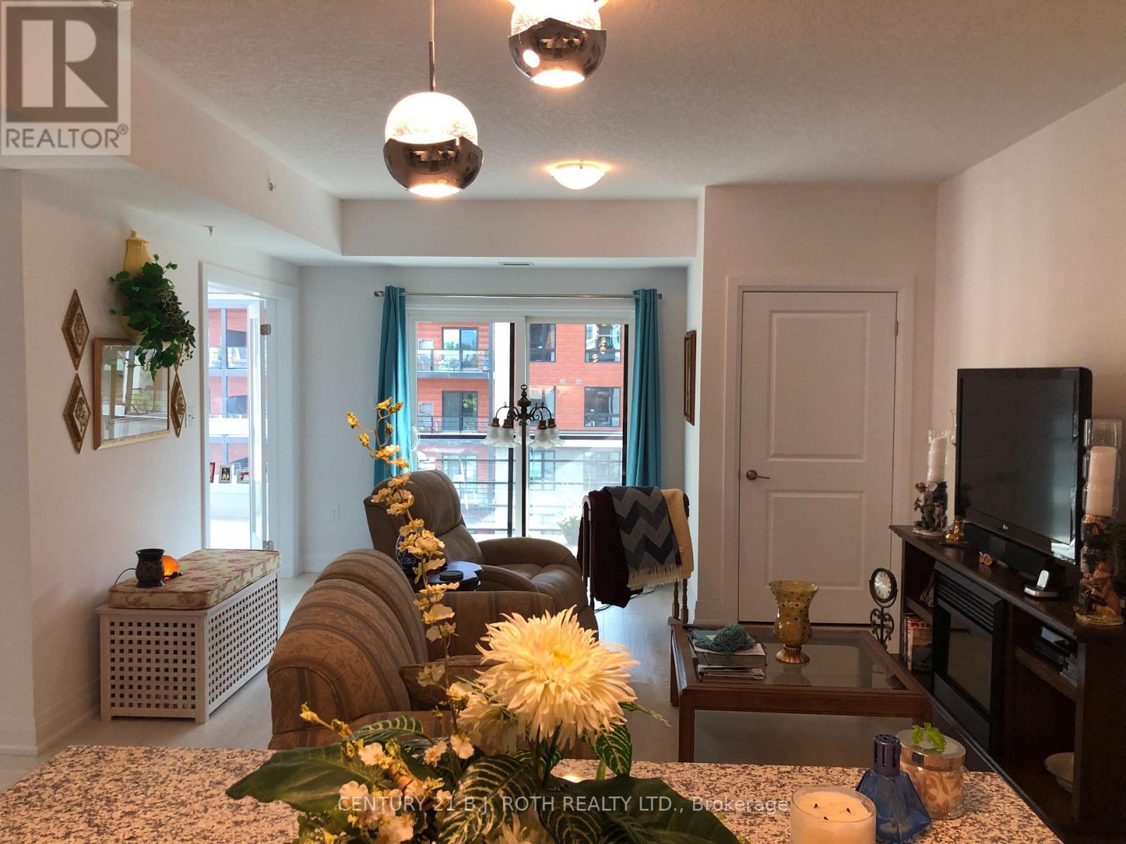 409-300 Essa Road, Barrie photo 6