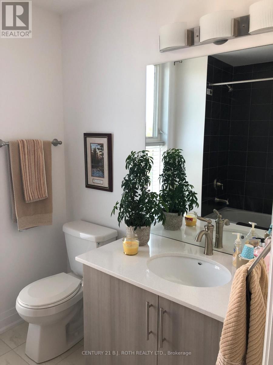 409-300 Essa Road, Barrie photo 8