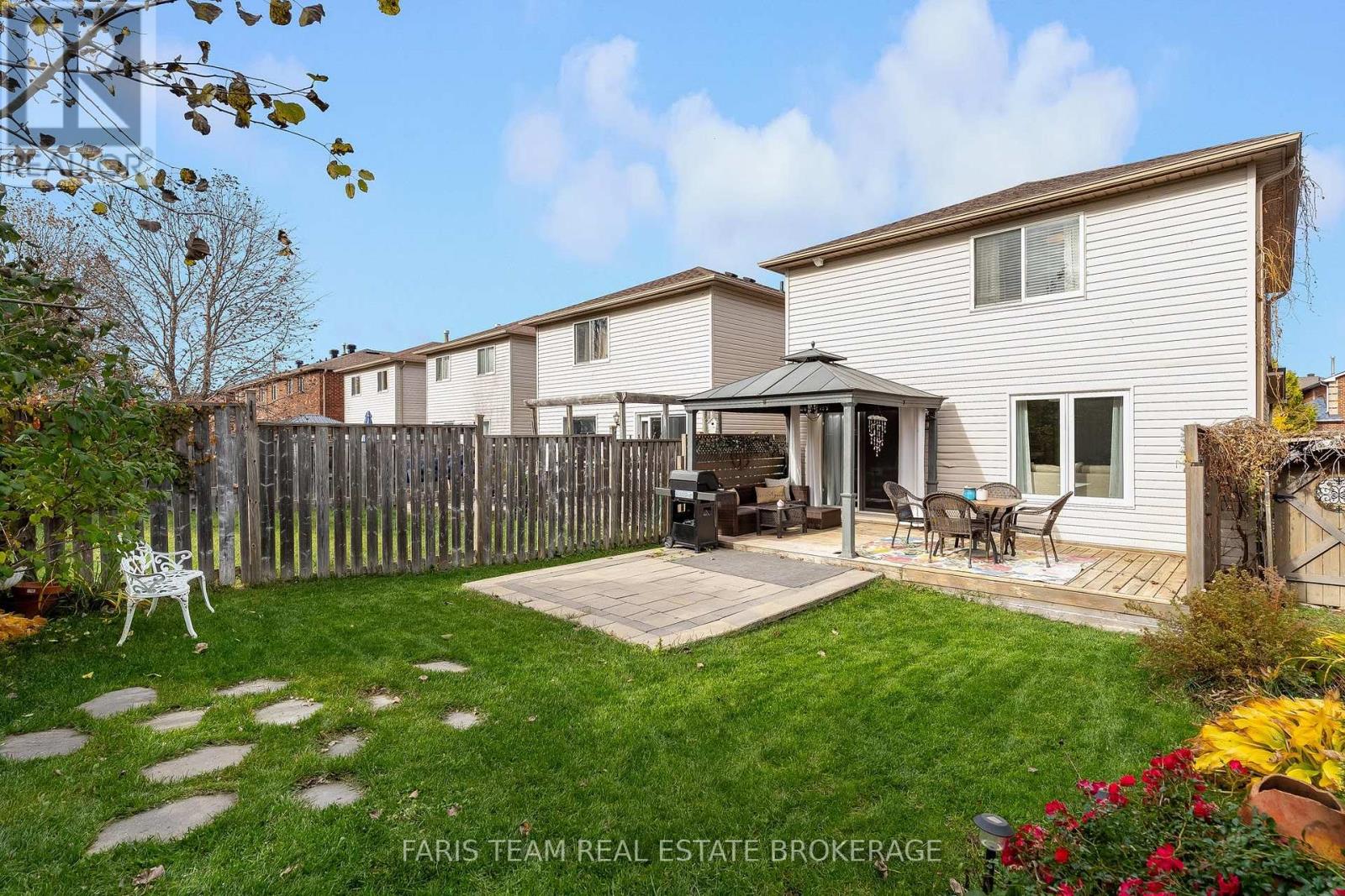 301 Dunsmore Lane, Barrie photo 19