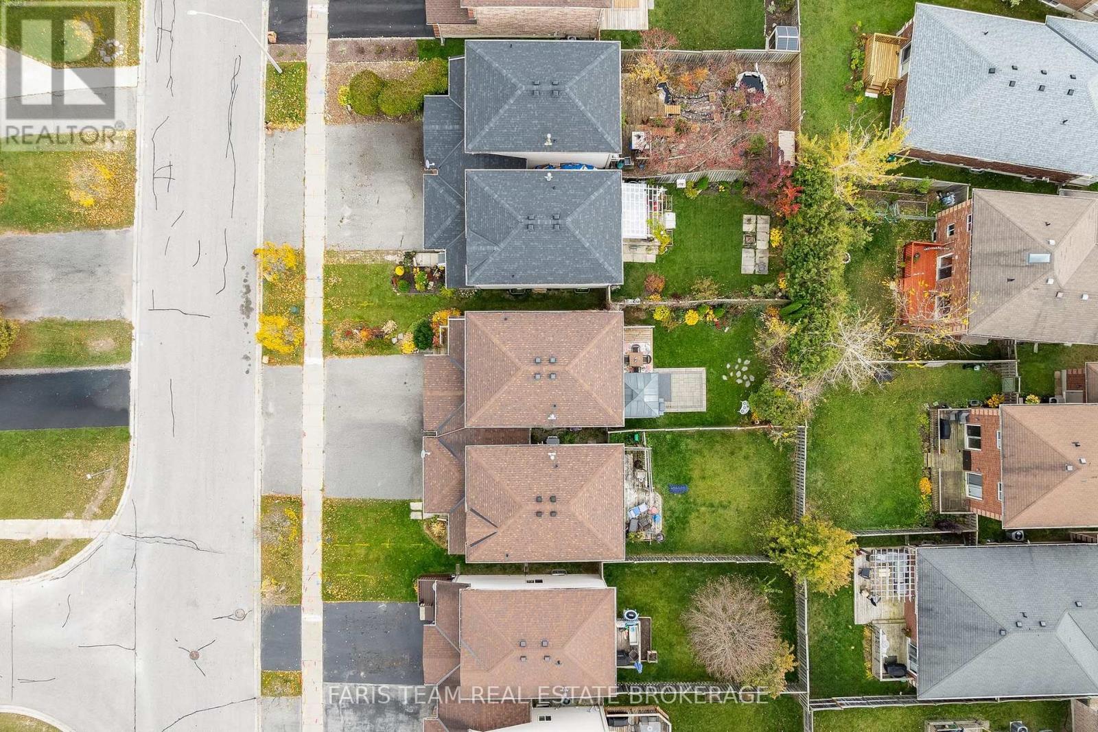 301 Dunsmore Lane, Barrie photo 20