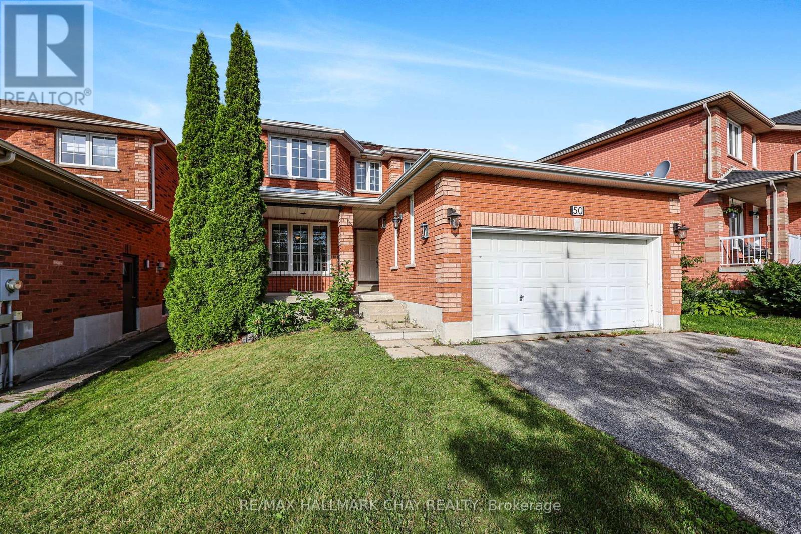 50 Loon Avenue, Barrie photo 2