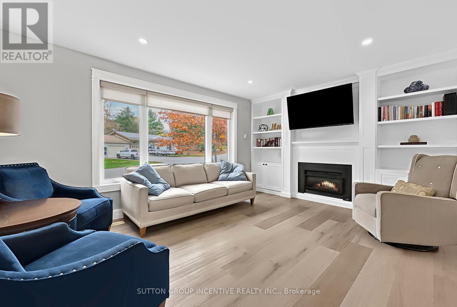 8 Patricia Court, Springwater photo 11