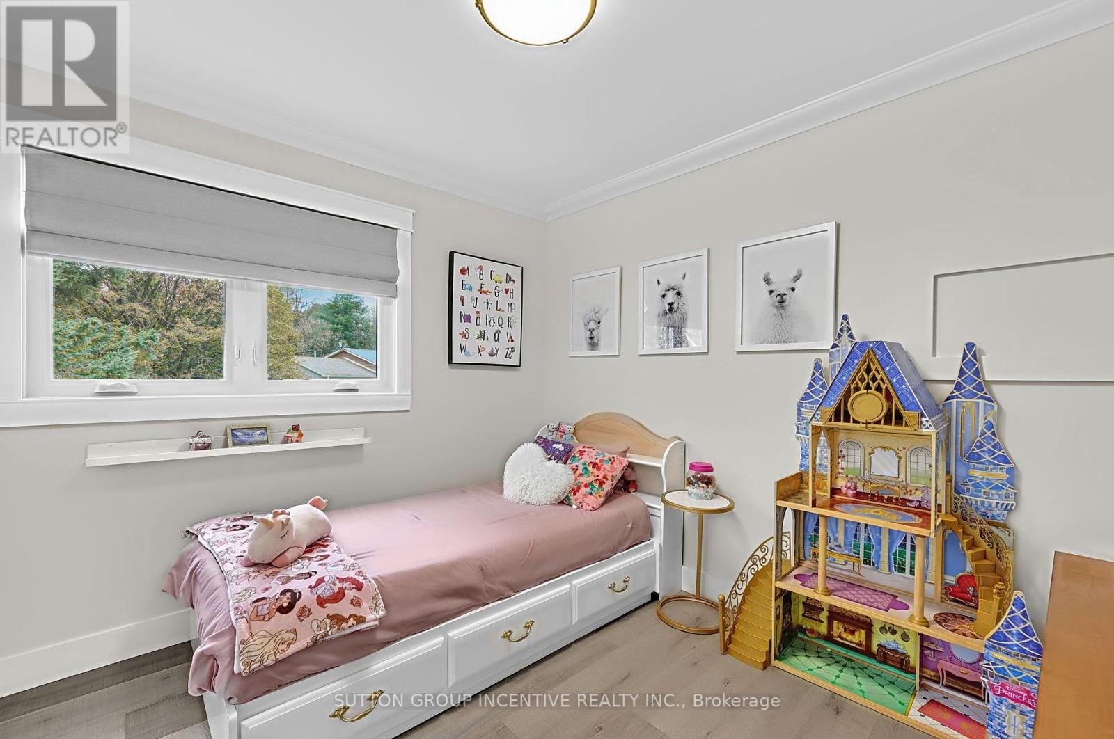 8 Patricia Court, Springwater photo 18