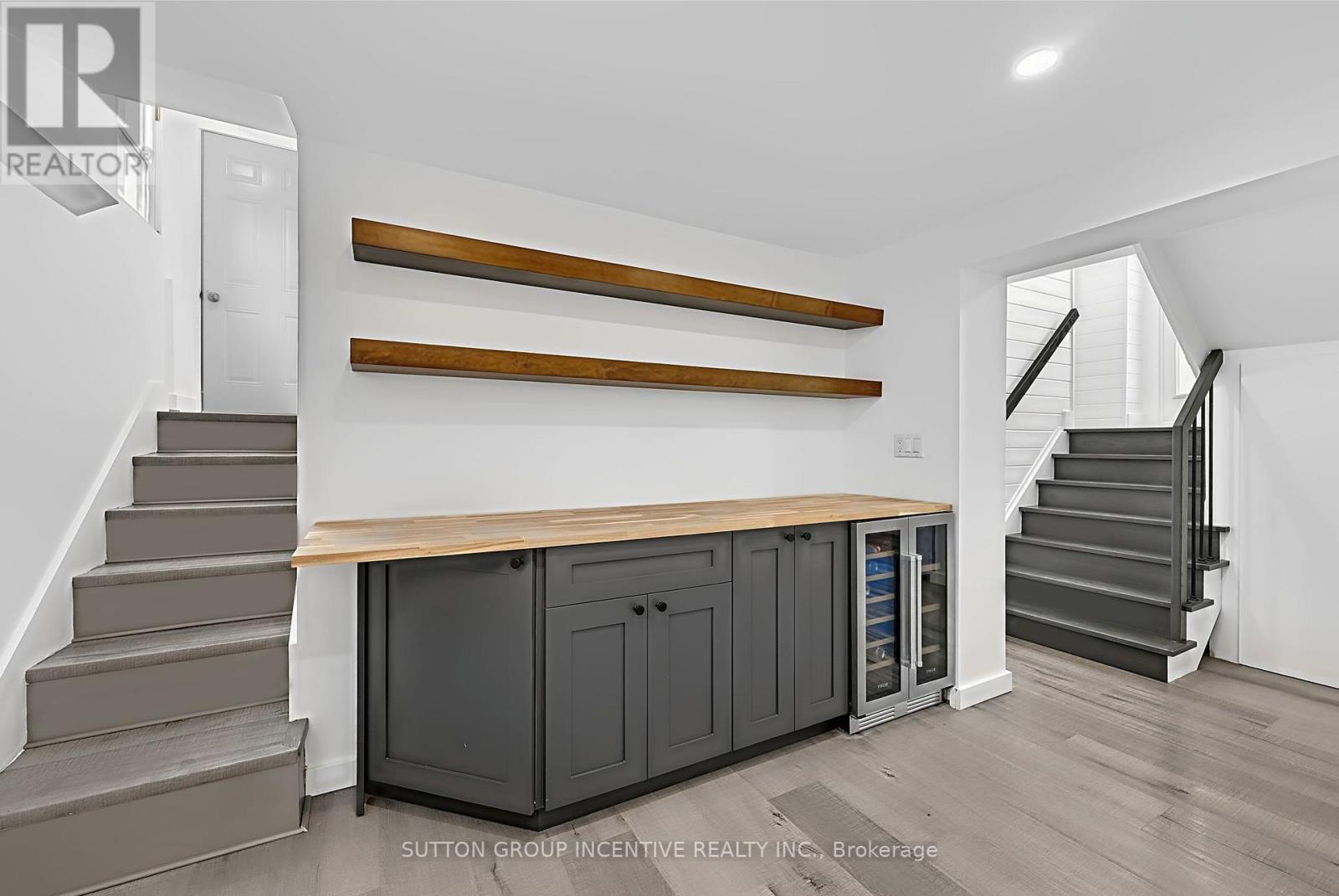 8 Patricia Court, Springwater photo 22