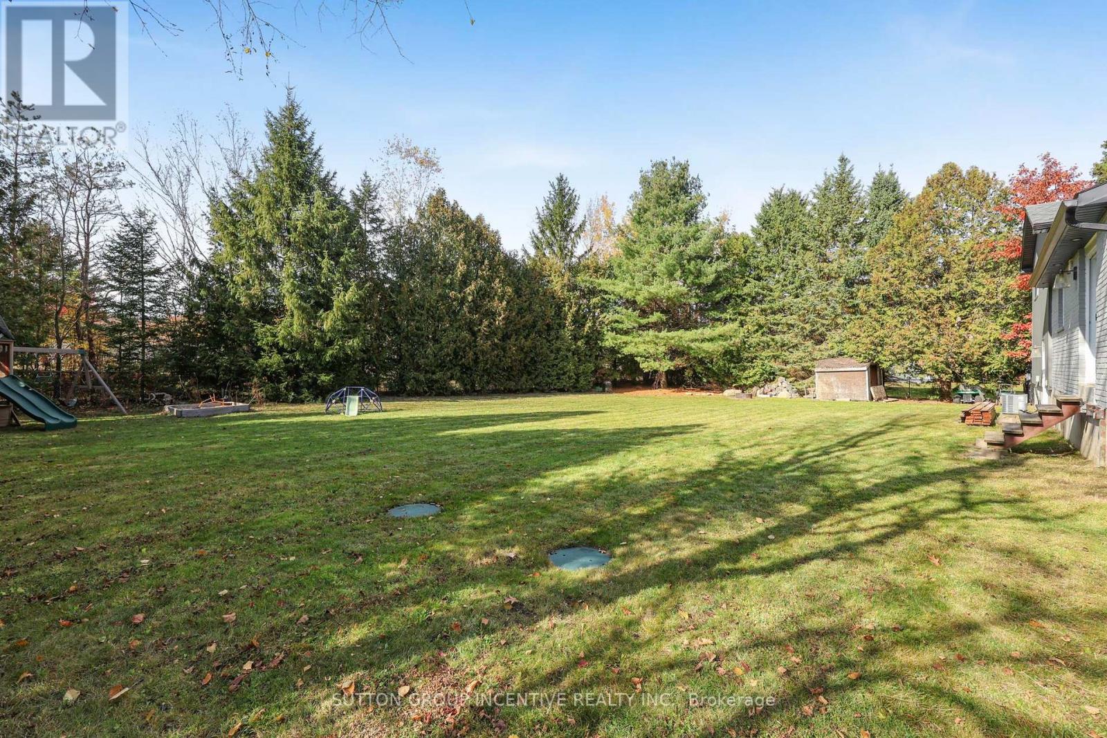 8 Patricia Court, Springwater photo 26