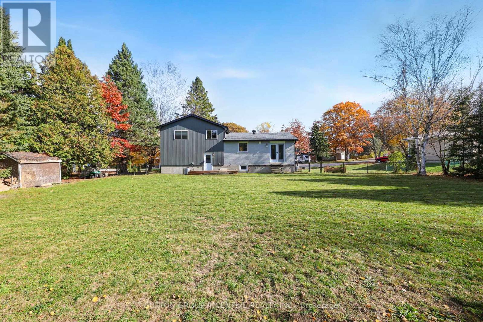 8 Patricia Court, Springwater photo 27