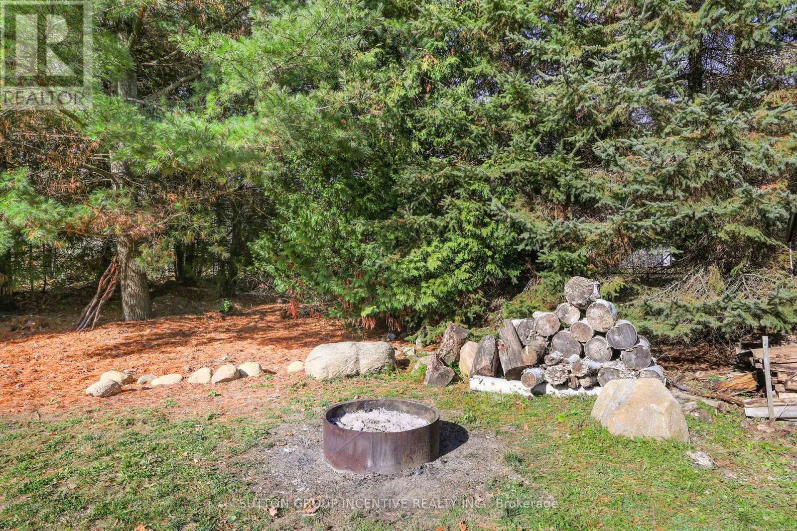 8 Patricia Court, Springwater photo 28