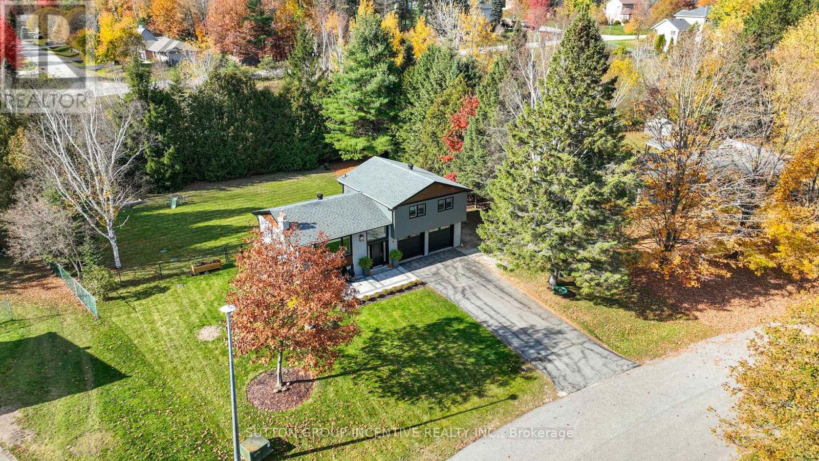 8 Patricia Court, Springwater photo 29