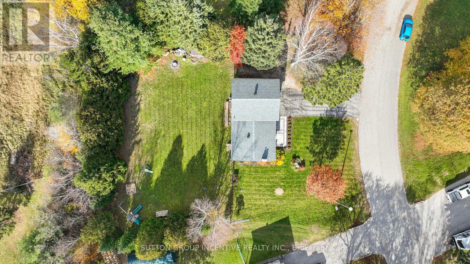 8 Patricia Court, Springwater photo 30