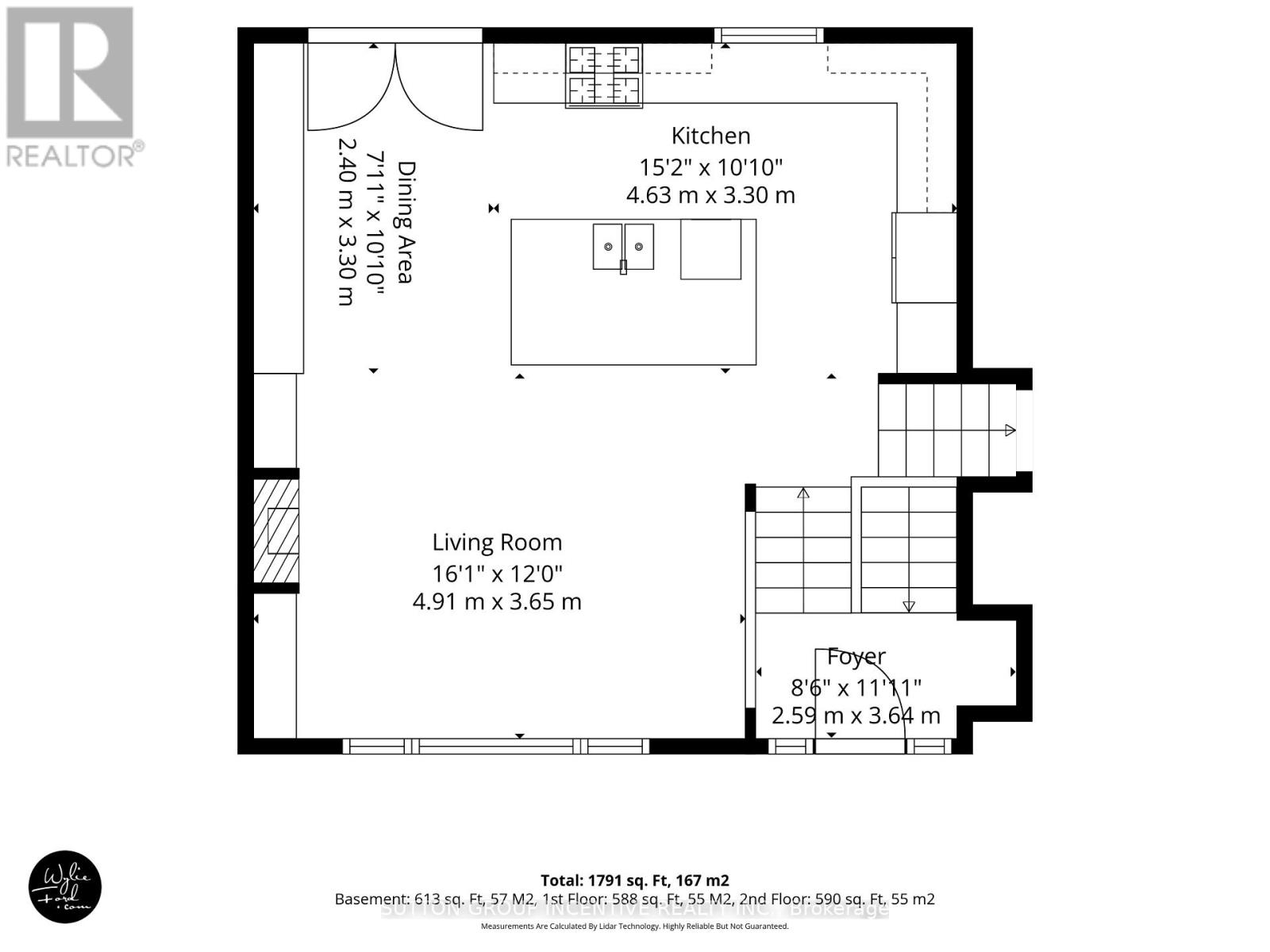 8 Patricia Court, Springwater photo 32