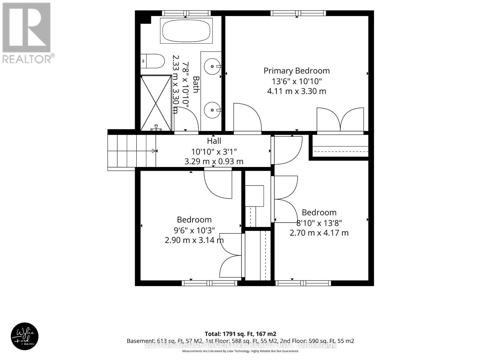 8 Patricia Court, Springwater photo 33