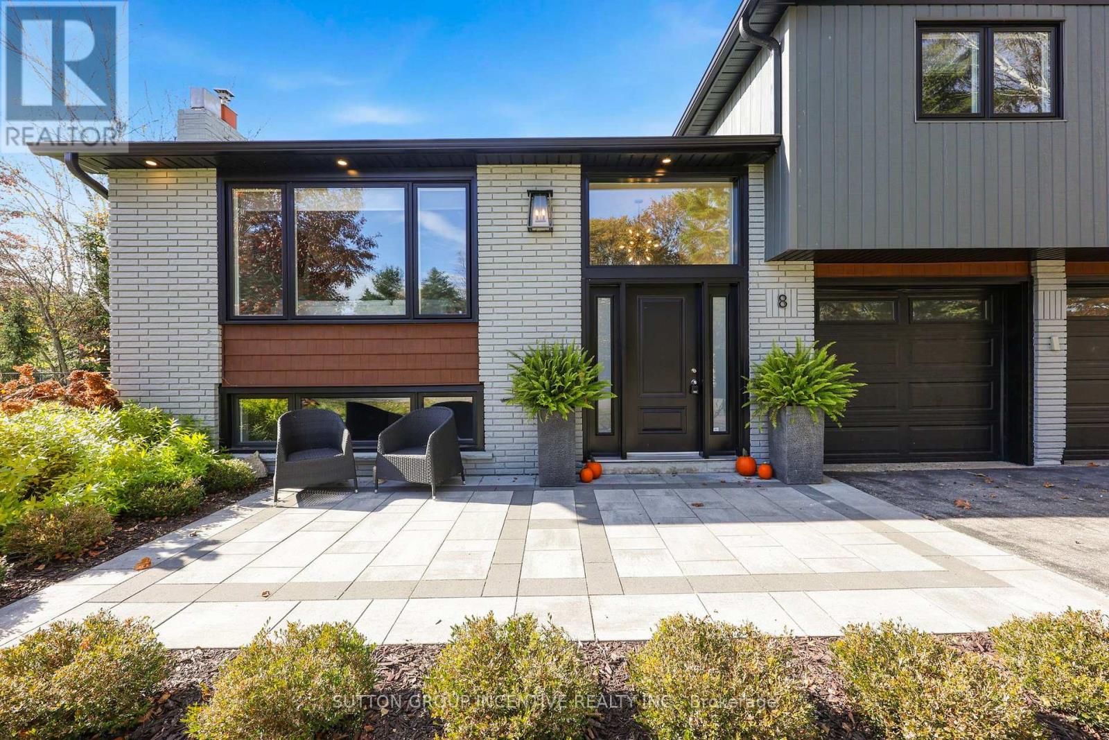 8 Patricia Court, Springwater photo 4