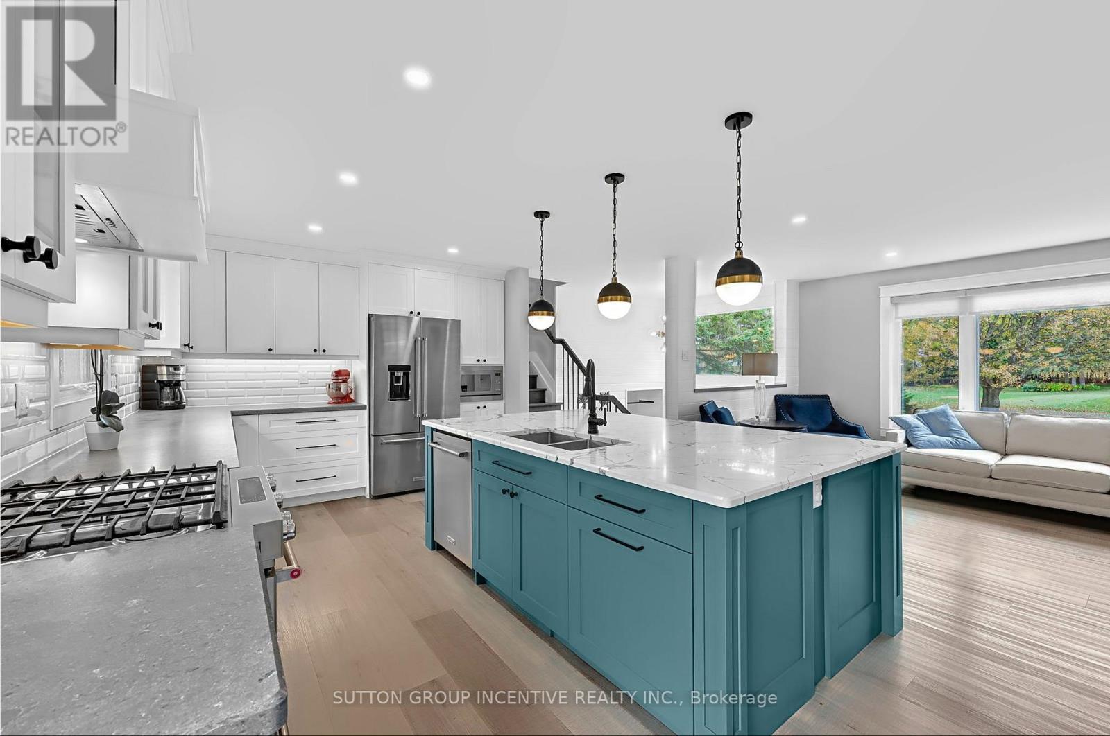8 Patricia Court, Springwater photo 7