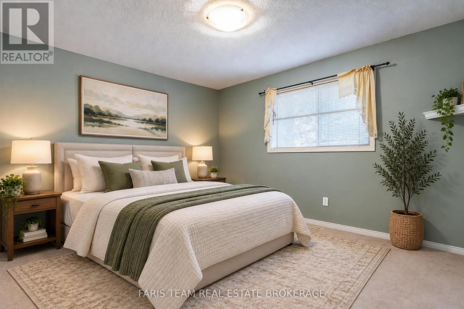 26 Sundew Drive, Barrie photo 10