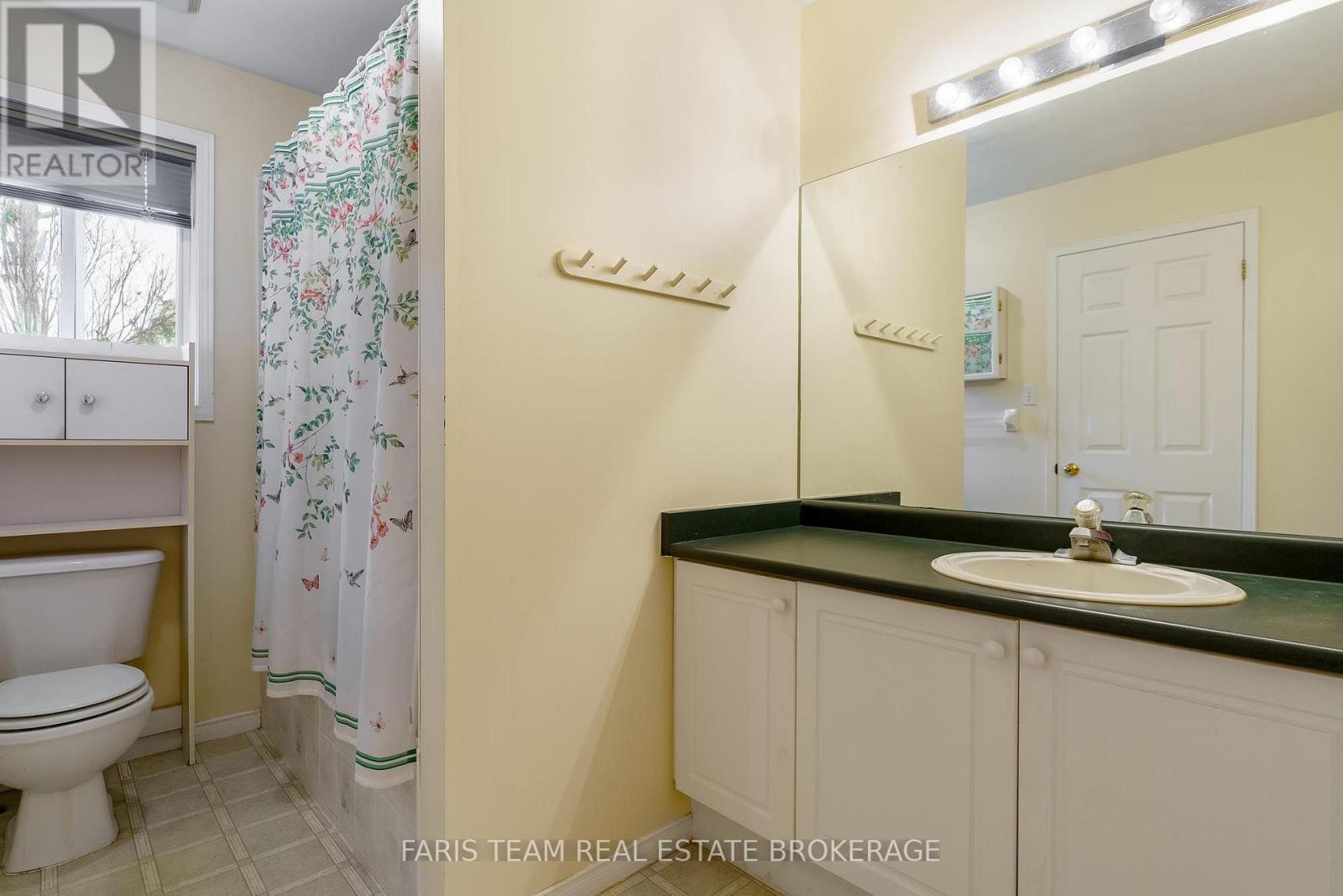 26 Sundew Drive, Barrie photo 11