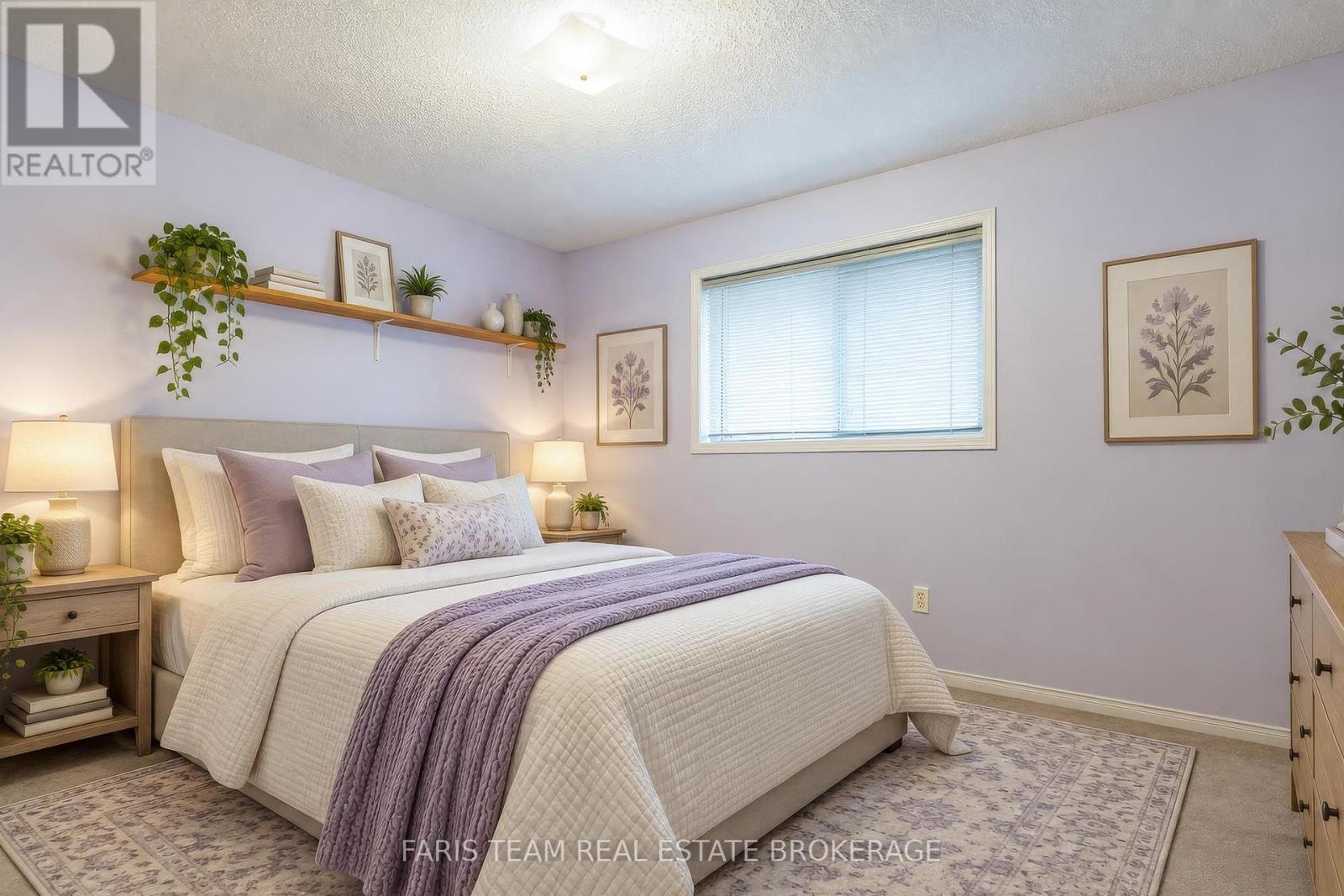 26 Sundew Drive, Barrie photo 12