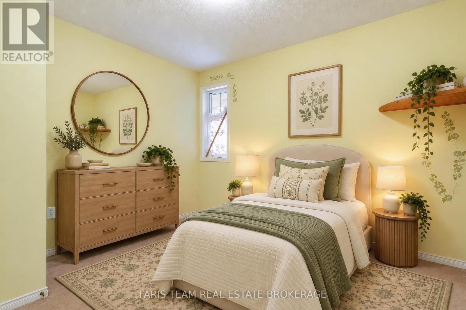26 Sundew Drive, Barrie photo 13