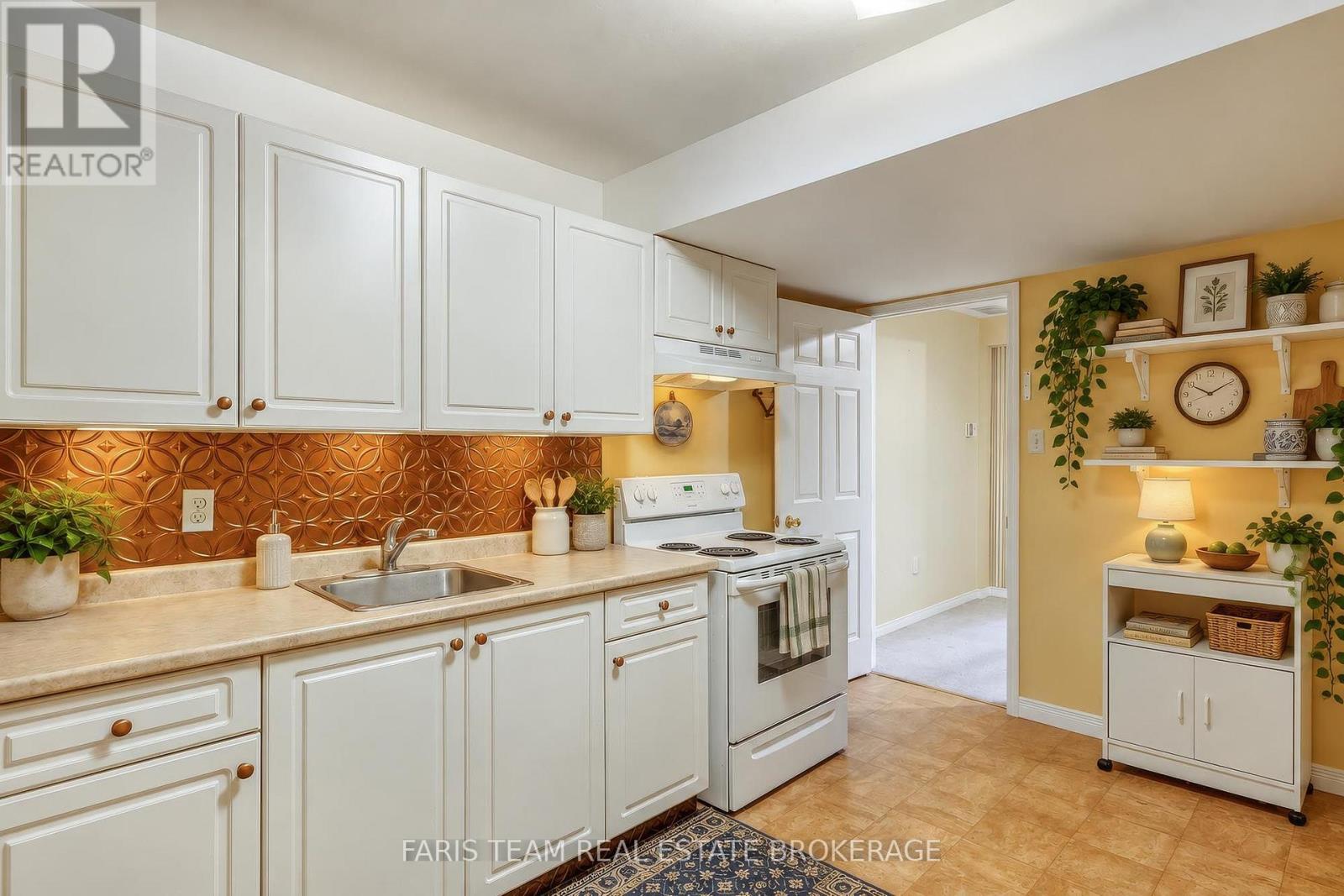26 Sundew Drive, Barrie photo 14