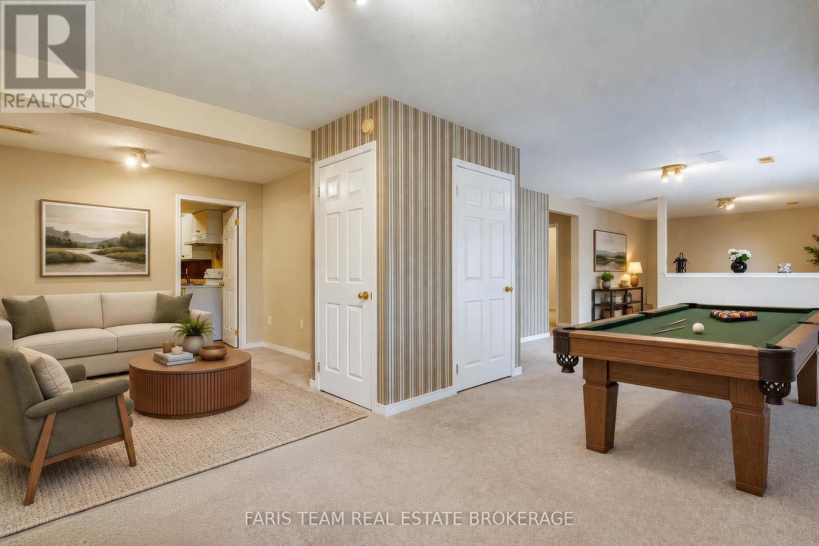 26 Sundew Drive, Barrie photo 15