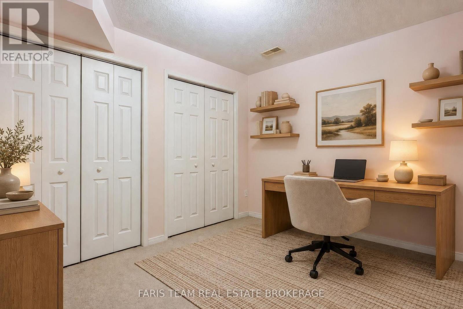 26 Sundew Drive, Barrie photo 17
