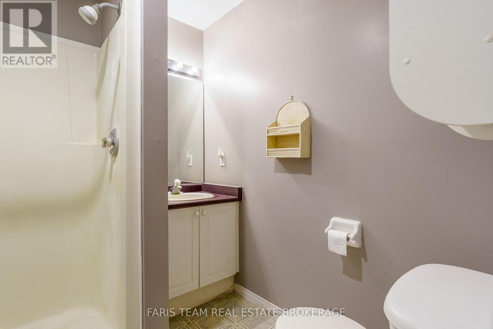 26 Sundew Drive, Barrie photo 18
