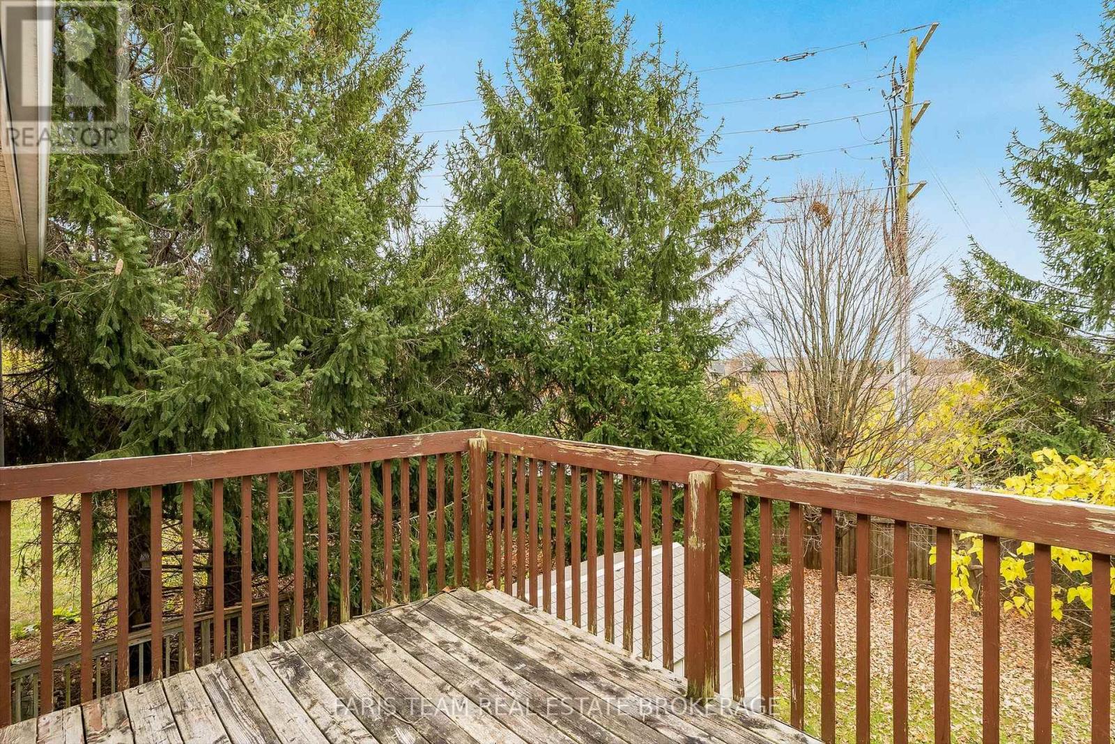 26 Sundew Drive, Barrie photo 19