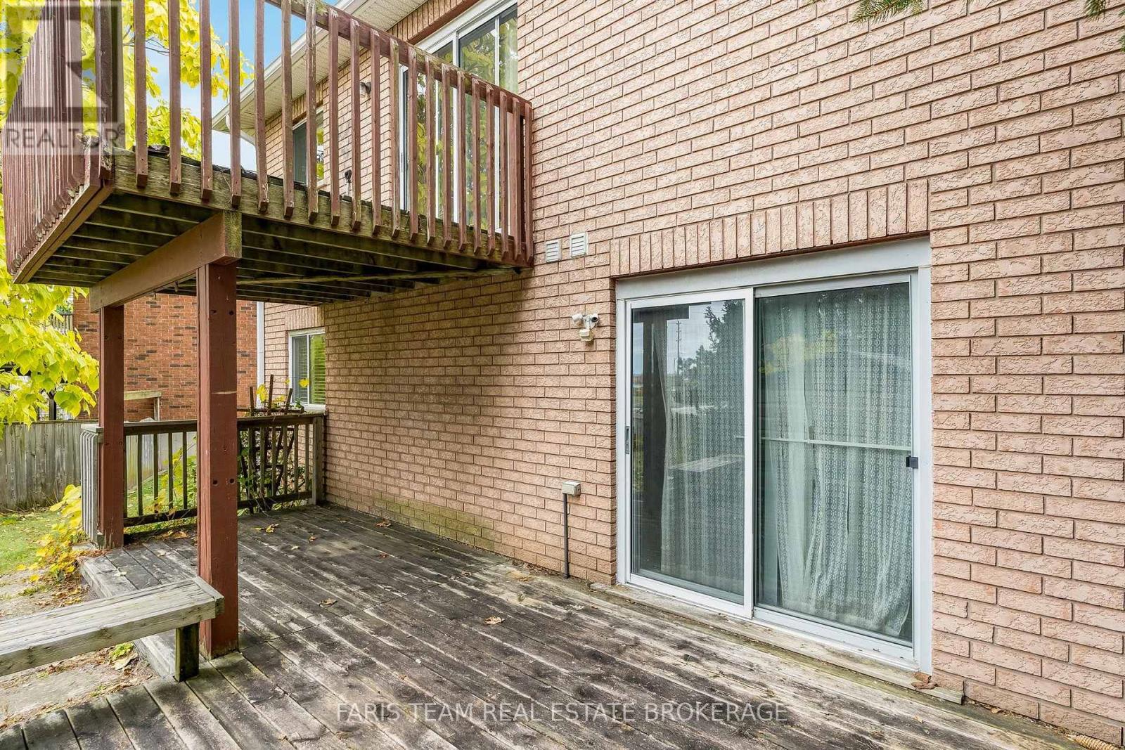 26 Sundew Drive, Barrie photo 20