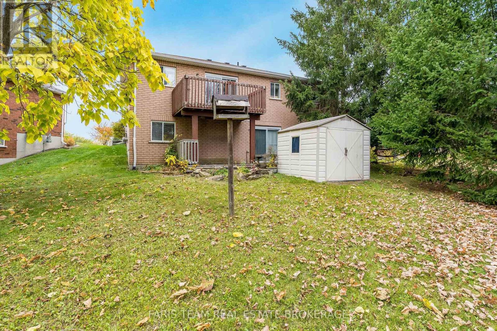 26 Sundew Drive, Barrie photo 21