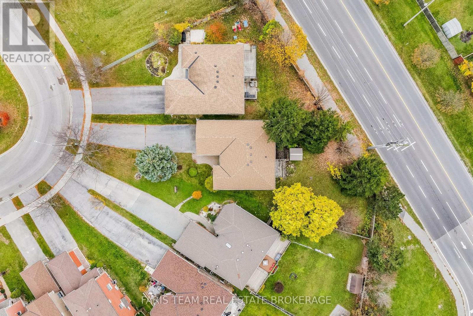 26 Sundew Drive, Barrie photo 22