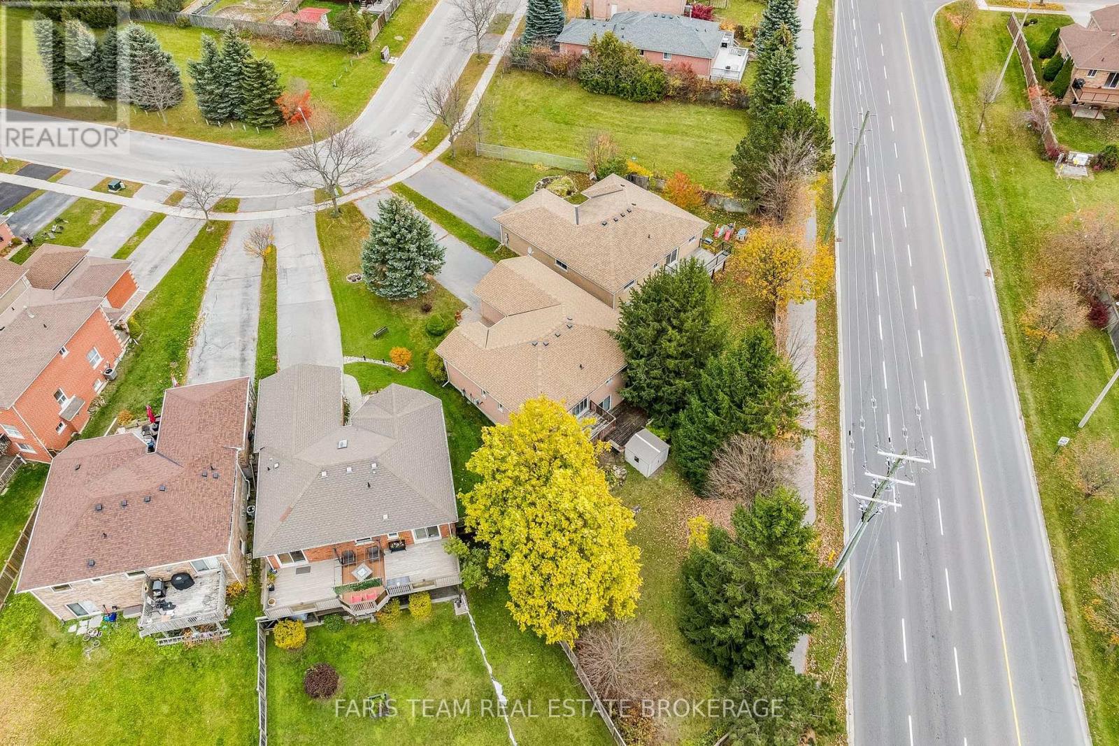 26 Sundew Drive, Barrie photo 23