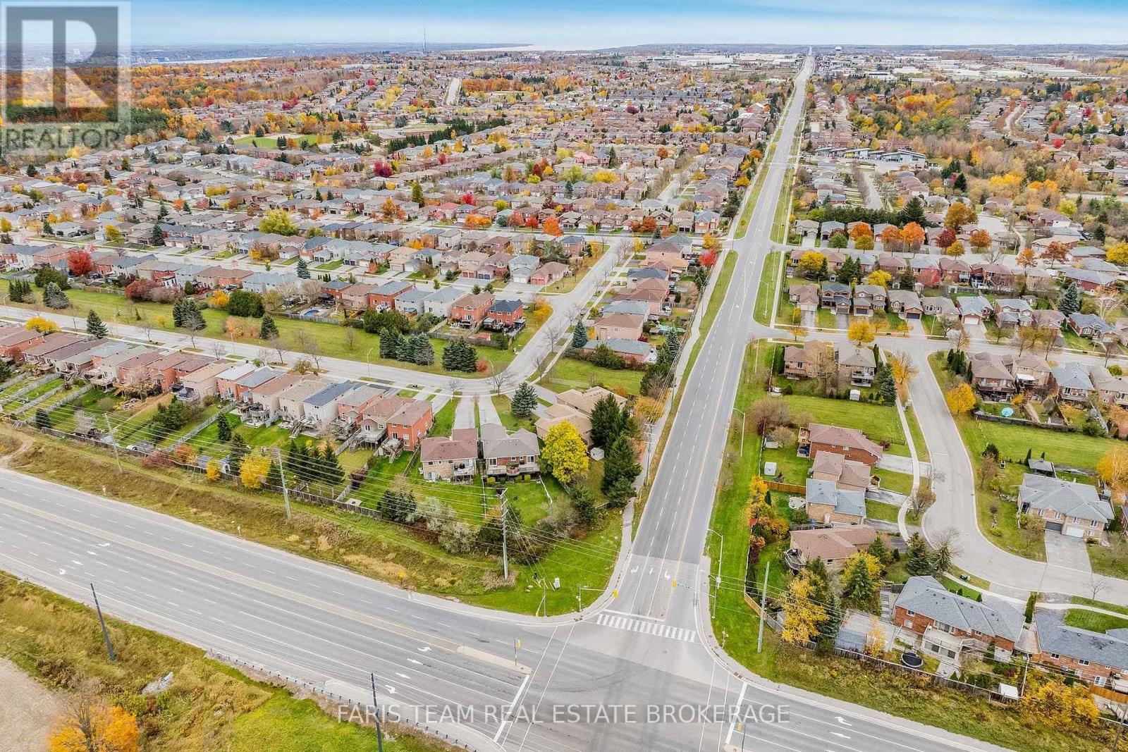 26 Sundew Drive, Barrie photo 24