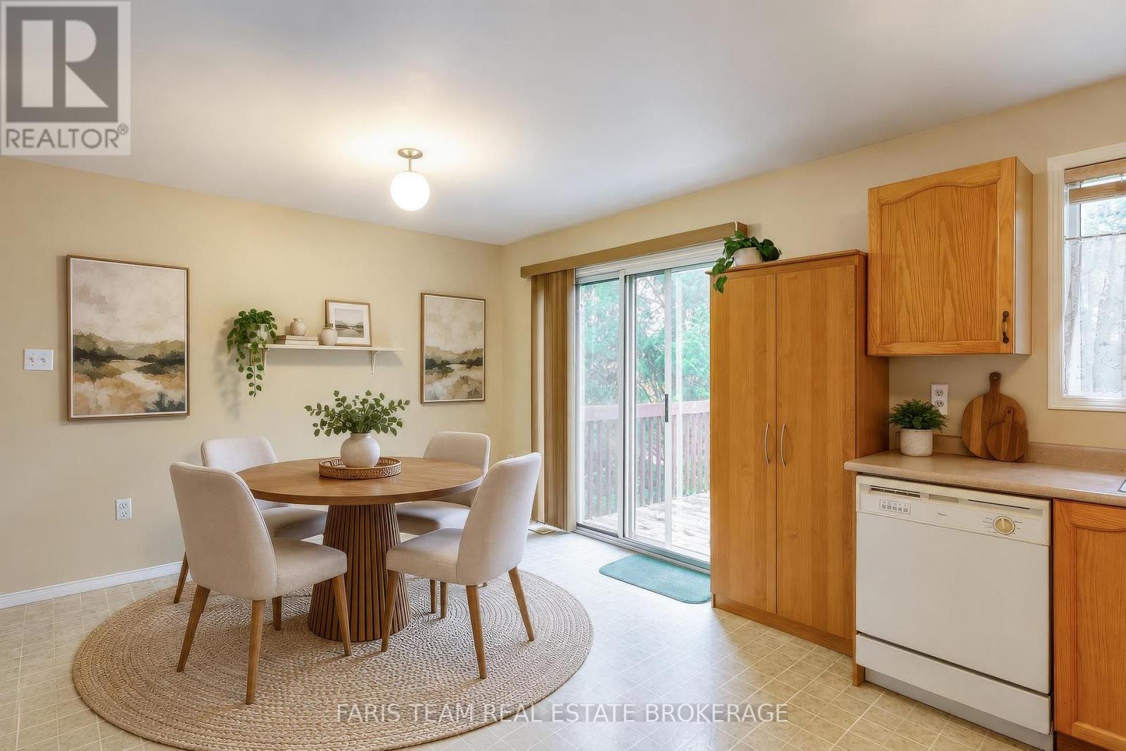 26 Sundew Drive, Barrie photo 6