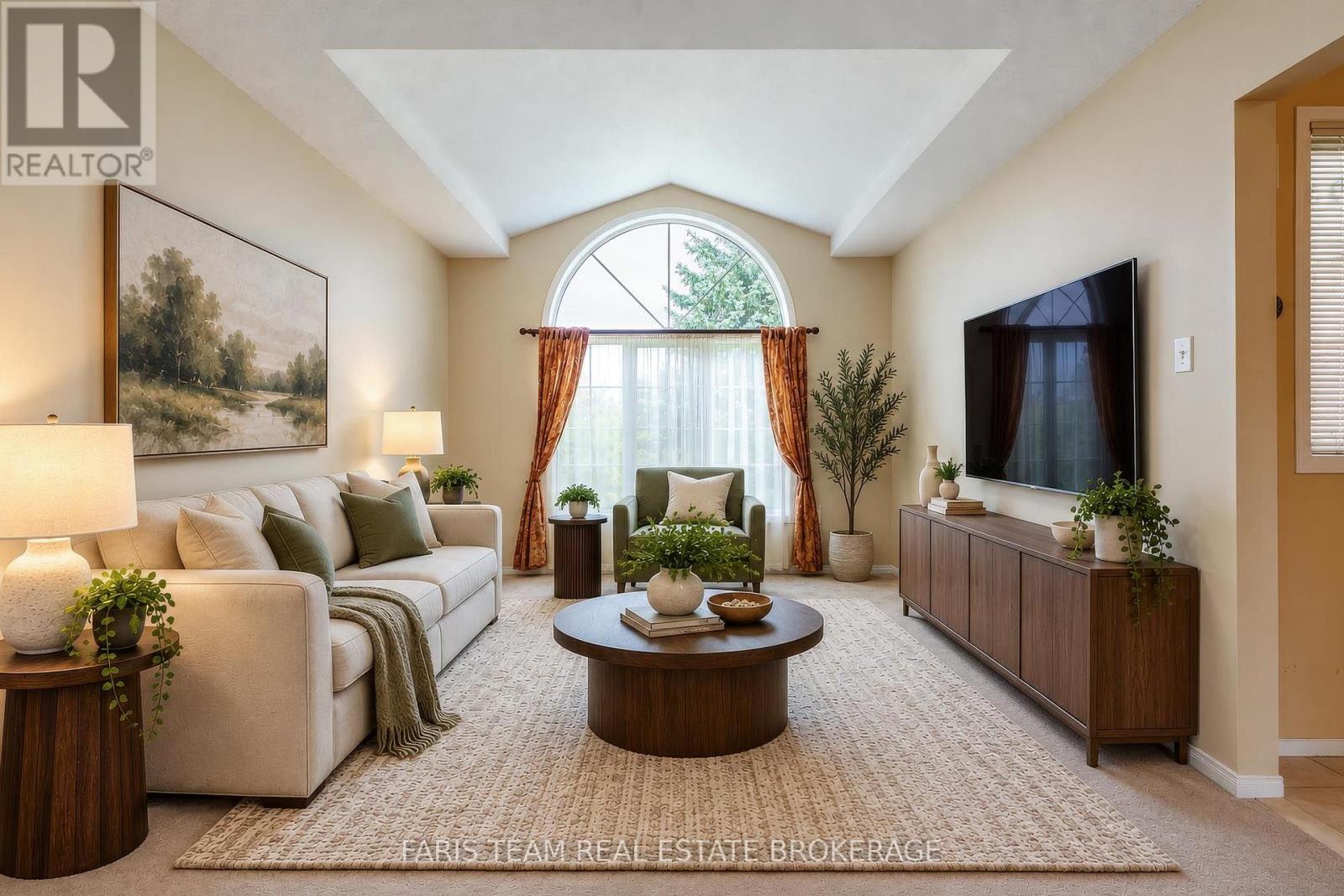 26 Sundew Drive, Barrie photo 8