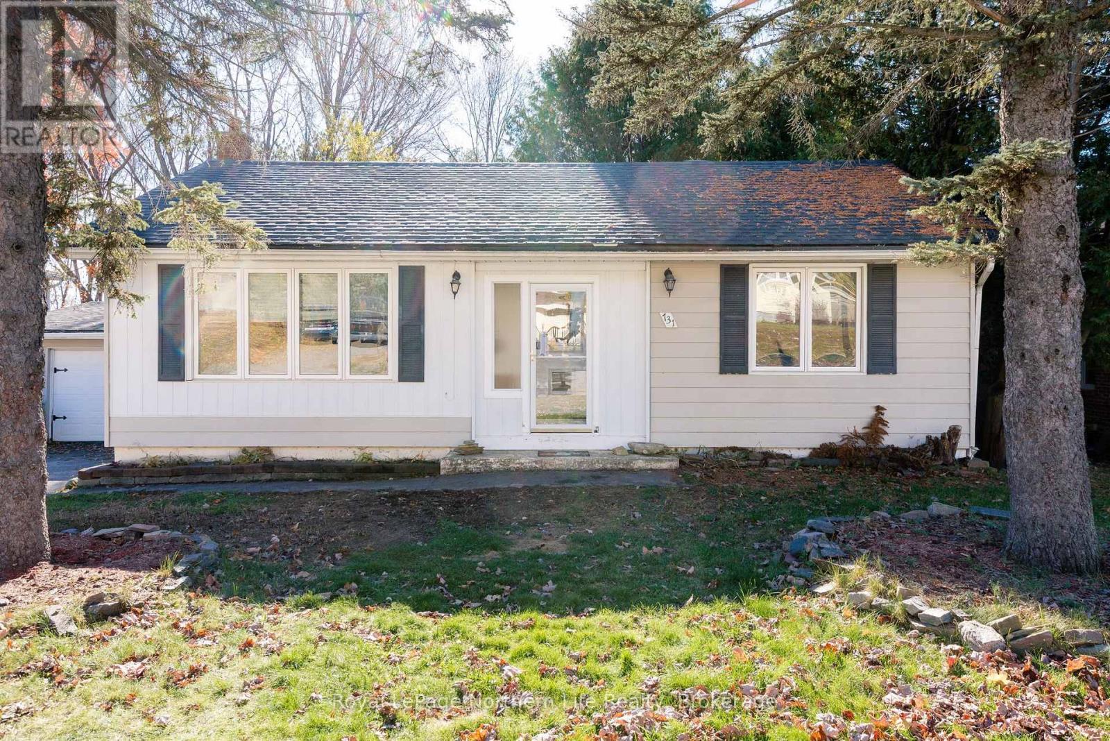 731 SKI CLUB ROAD, North Bay (Widdifield) — photo 2