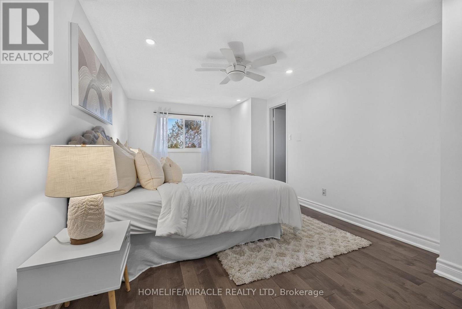 3 Trawley Crescent, Ajax, ON photo 24