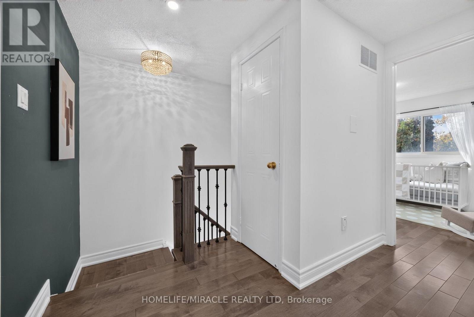 3 Trawley Crescent, Ajax, ON photo 23