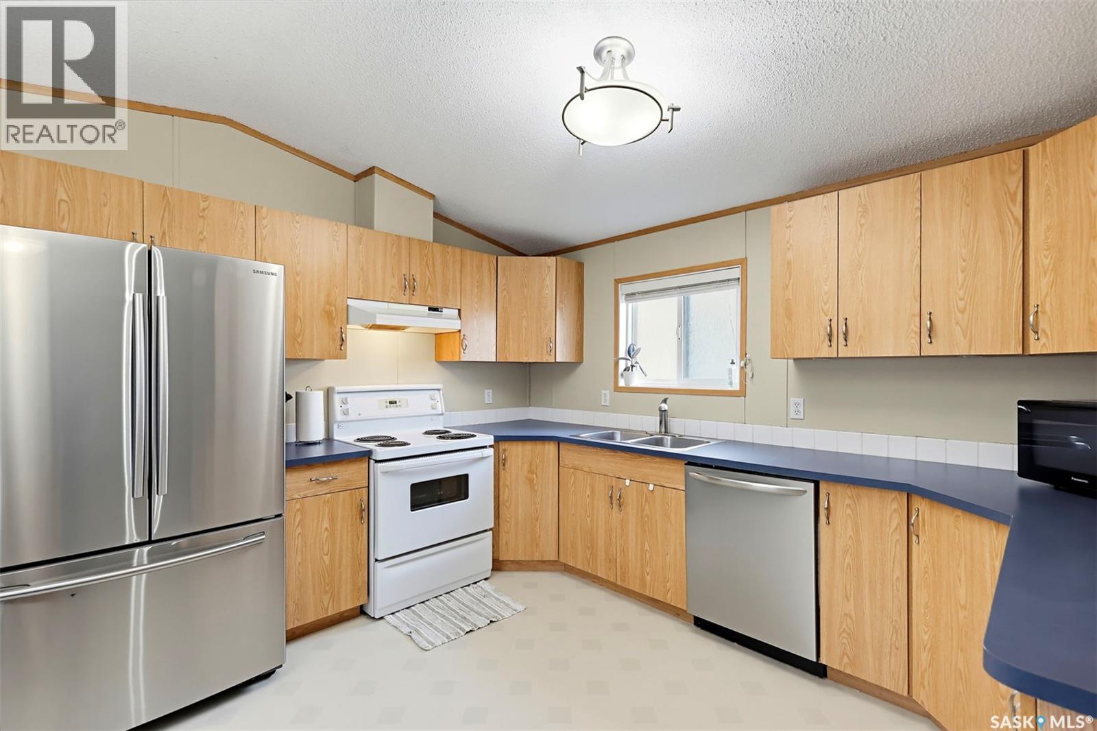 728 Harder COURT, Martensville — photo 11