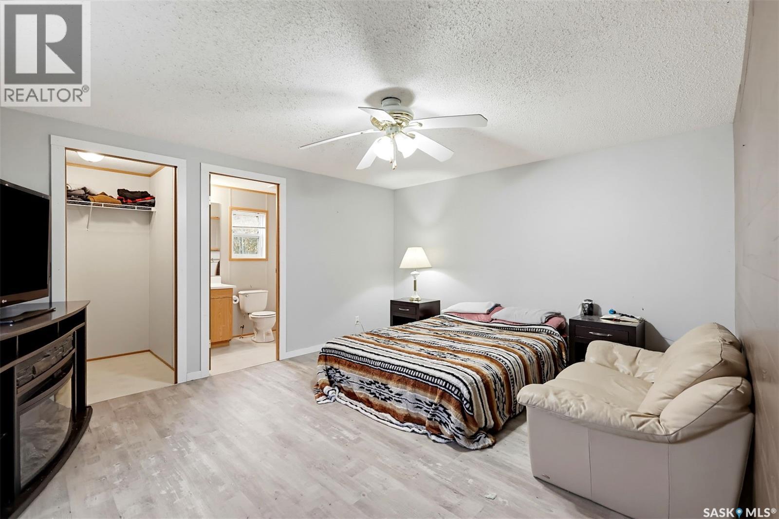 728 Harder COURT, Martensville — photo 12