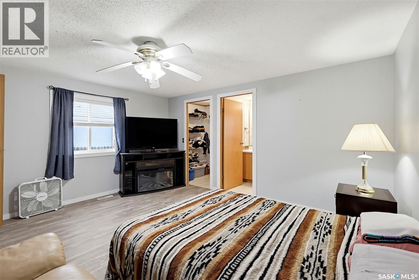 728 Harder COURT, Martensville — photo 13