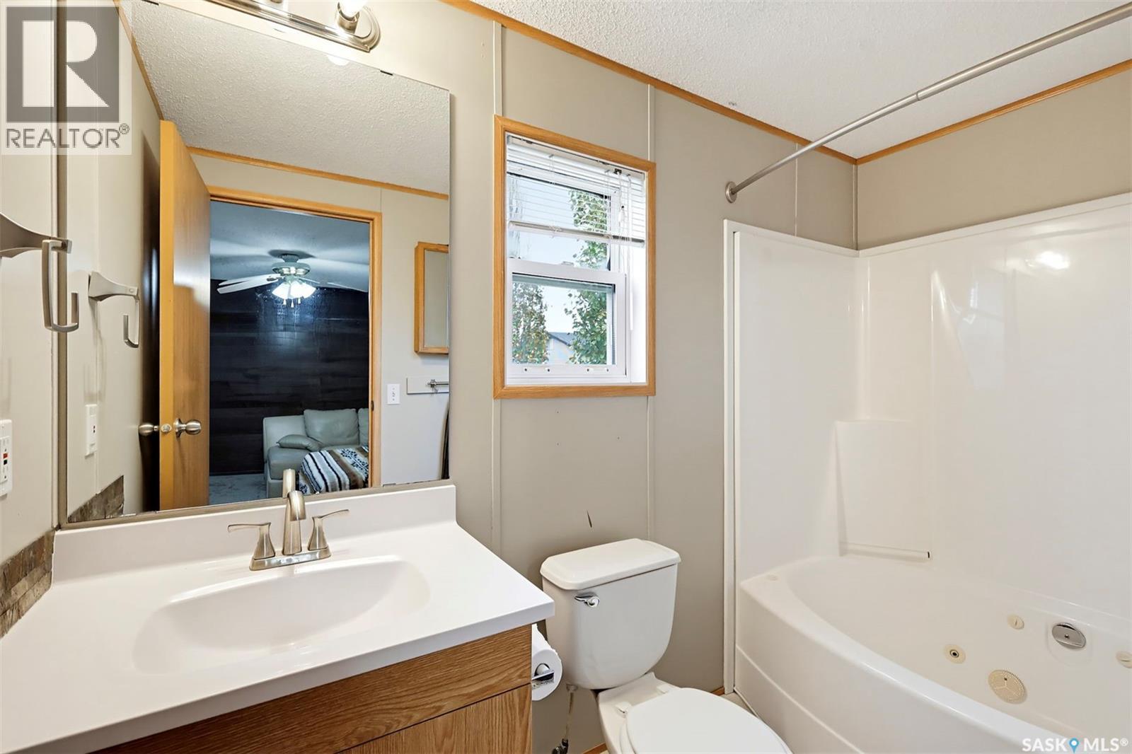 728 Harder COURT, Martensville — photo 14