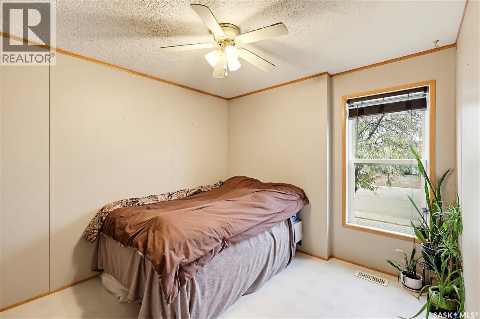728 Harder COURT, Martensville — photo 15