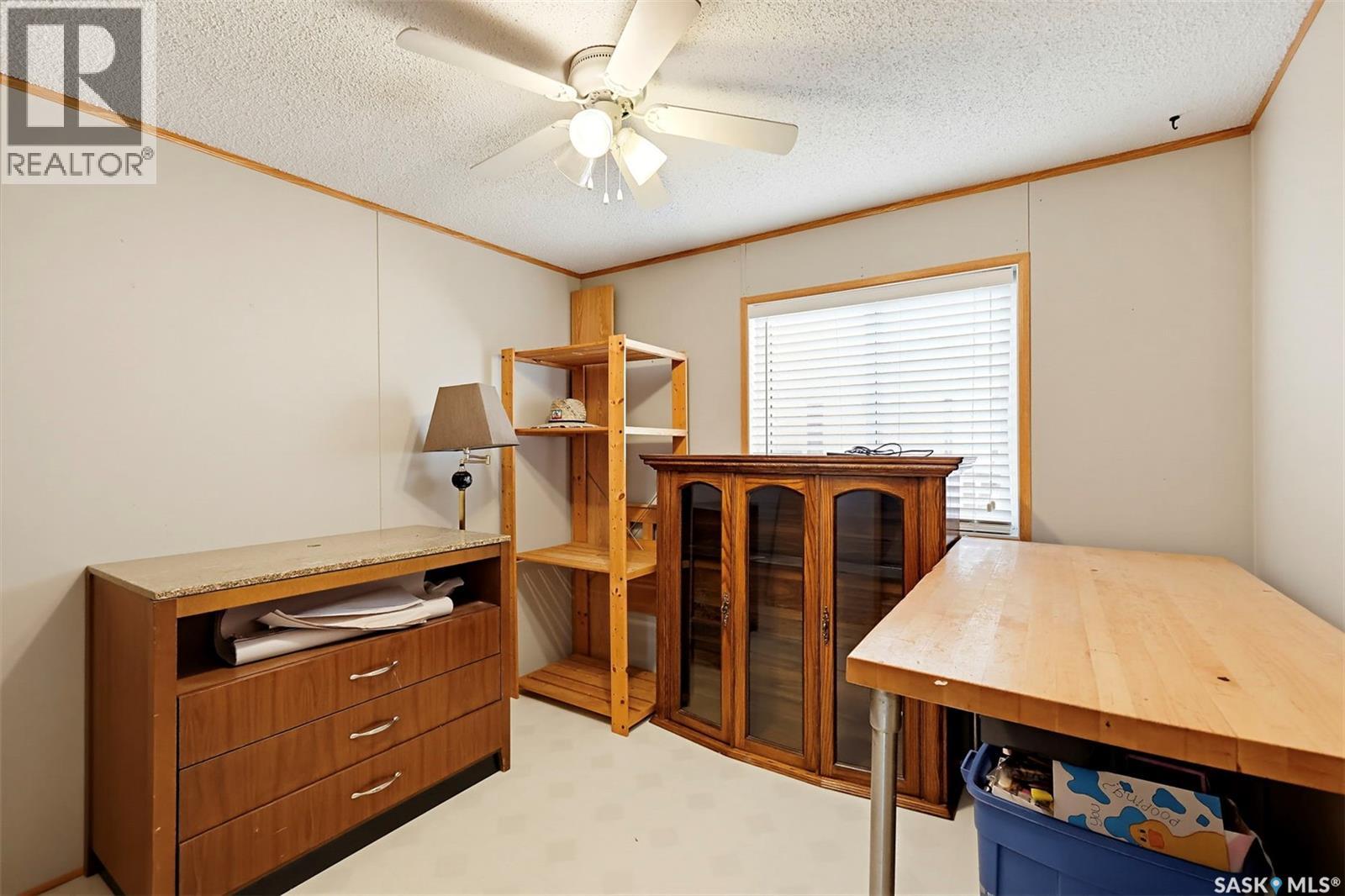 728 Harder COURT, Martensville — photo 17