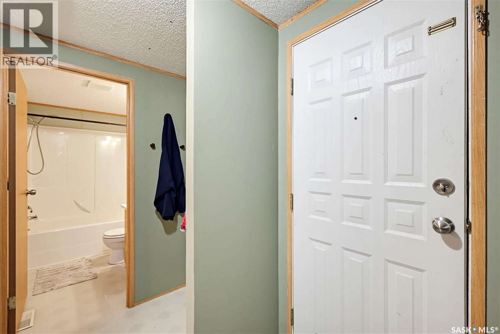 728 Harder COURT, Martensville — photo 21